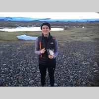 Looking for a roommate in Fair Fax / Va Commonwealth, Washington Southeast, Washington Northwest - Washington DC