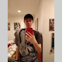 Looking for a roommate in Manhattan - New York