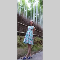 Looking for a roommate in San Francisco - San Francisco