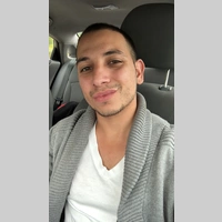 Looking for a roommate