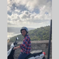 Looking for a roommate in Central Atl - Atlanta