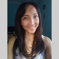 Looking for a roommate