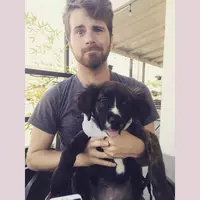 Looking for a roommate in Central Los Angeles, San Gabriel Valley, Orange County, Southeast, San Fernando Valley, The Harbor, Westside / South Bay - Los Angeles