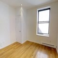 Room for rent in Harlem #3