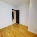 Room for rent in Harlem #5