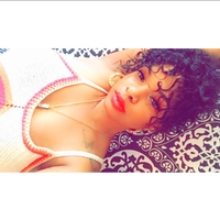 Looking for a roommate in North Philadelphia, South Philadelphia - Philadelphia