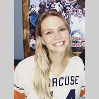 Looking for a roommate in Manhattan - New York