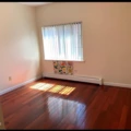 Room for rent in Bushwick #5