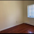 Room for rent in Bushwick #4