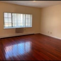 Room for rent in Bushwick #2