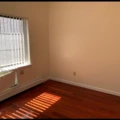 Room for rent in Bushwick #1