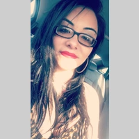 Looking for a roommate in Arlington, Sw Dallas, Nw Dallas - Dallas