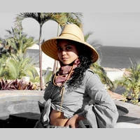 Looking for a roommate in Miami Dade, Miami Beach, Miami - Miami