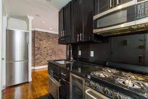 2 bedrooms apartment for rent in China Town / Little Italy - Manhattan, New York