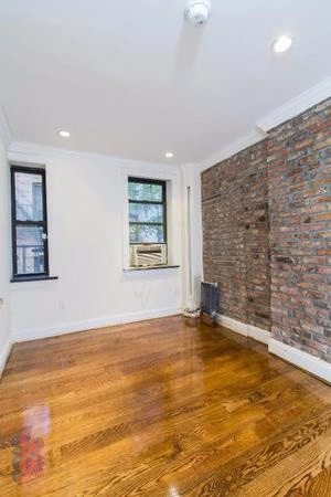 2 bedrooms apartment for rent in China Town / Little Italy - Manhattan, New York