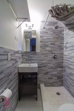 2 bedrooms apartment for rent in China Town / Little Italy - Manhattan, New York