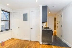 2 bedrooms apartment for rent in China Town / Little Italy - Manhattan, New York