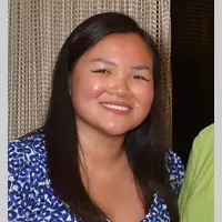 Looking for a roommate in San Francisco - San Francisco