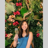 Looking for a roommate in Manhattan - New York