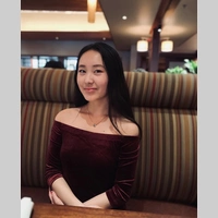 Looking for a roommate in Queens, Brooklyn, Manhattan - New York