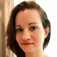 Looking for a roommate in West Houston, Nw Houston, Inner Loop - Houston