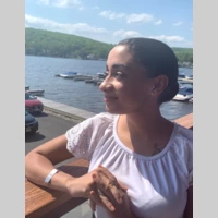 Looking for a roommate in North Philadelphia, South Philadelphia - Philadelphia