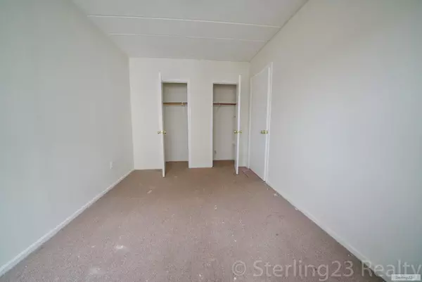 1 bedroom apartment for rent in Astoria - Queens, New York