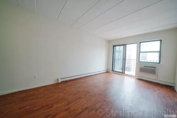 1 bedroom apartment for rent in Astoria - Queens, New York