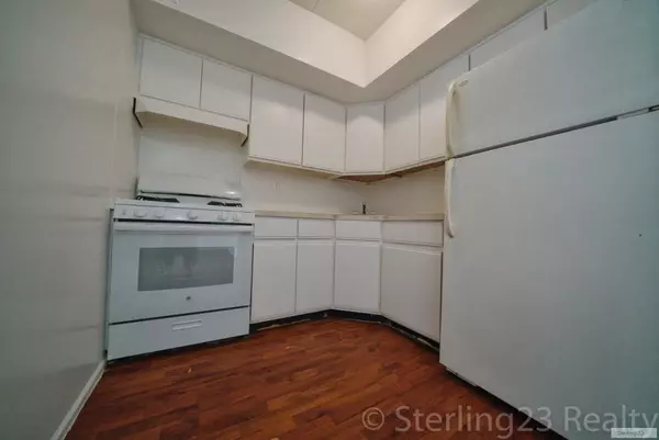 1 bedroom apartment for rent in Astoria - Queens, New York