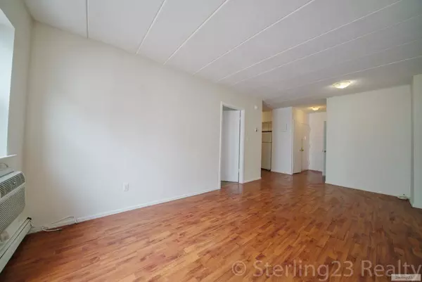 1 bedroom apartment for rent in Astoria - Queens, New York