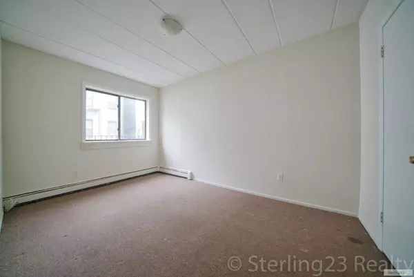 1 bedroom apartment for rent in Astoria - Queens, New York