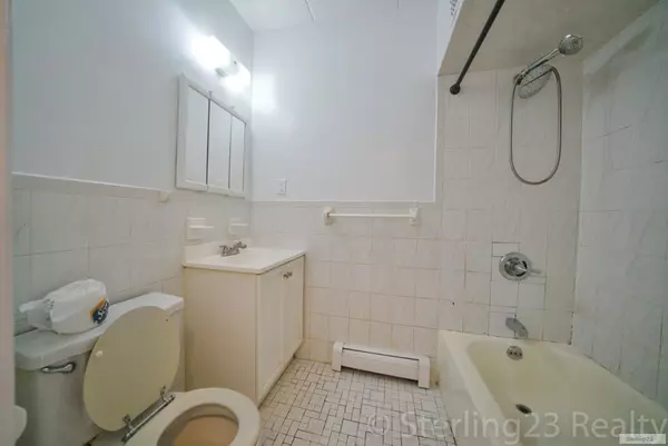 1 bedroom apartment for rent in Astoria - Queens, New York