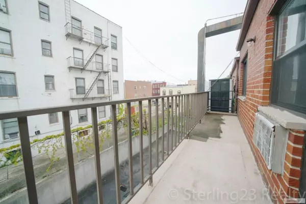 1 bedroom apartment for rent in Astoria - Queens, New York