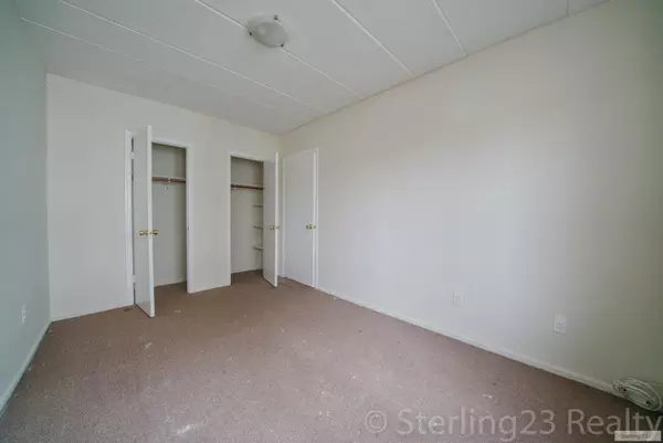 1 bedroom apartment for rent in Astoria - Queens, New York