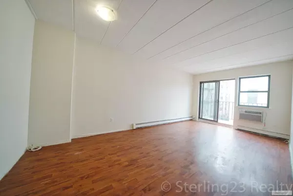 1 bedroom apartment for rent in Astoria - Queens, New York