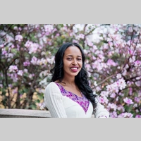 Looking for a roommate in Fair Fax / Va Commonwealth, Washington Northwest - Washington DC