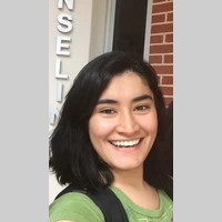 Looking for a roommate in South Austin, West Austin, East Austin, North Austin, North Central Austin, South Central Austin, Central Austin - Austin