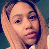 Looking for a roommate in Central Los Angeles, Westside / South Bay - Los Angeles