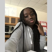 Looking for a roommate in South Atl, West Atl, Central Atl - Atlanta