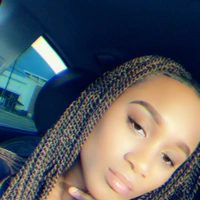 Looking for a roommate in Nw Houston, Ne Houston - Houston