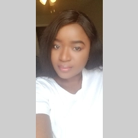 Looking for a roommate in Arlington, North Dfw, Forth Worth, Se Dallas, Sw Dallas, Nw Dallas, Ne Dallas - Dallas