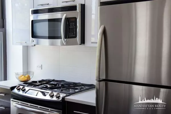 3 bedrooms apartment for rent in Murray Hill - Manhattan, New York