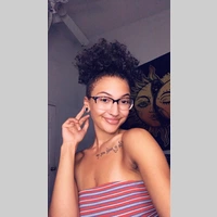 Looking for a roommate in West Atl, North Atl, Central Atl - Atlanta