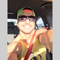 Looking for a roommate in Jersey City / Hoboken, Staten Island, Queens, Brooklyn - New York