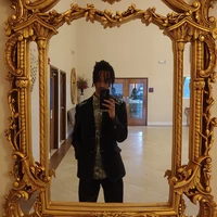 Looking for a roommate in The Bronx, Queens, Brooklyn - New York