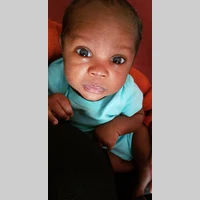 Looking for a roommate in South Atl, East Atl - Atlanta