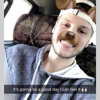 Looking for a roommate in North Atl - Atlanta