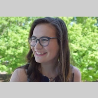 Looking for a roommate in South Bay - San Francisco