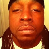 Looking for a roommate in Miami Dade, Miami Beach, Miami - Miami