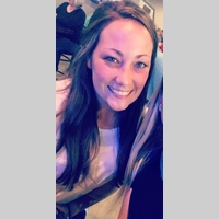 Looking for a roommate in Se Houston - Houston